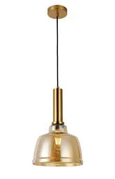 Люстра в стилі лофт Levistella 91622-1 BR