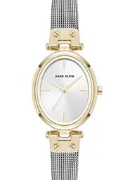 Годинник Anne Klein AK/5327SVTT