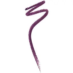 Гелевий олівець для повік Maybelline New York Tattoo Liner відтінок 940 (Rich Amethyst) 1.3 г  - мініатюра 3
