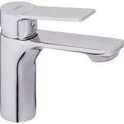 Змішувач для умивальника Haiba DIANA 001 (HB1014)