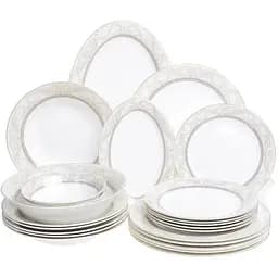 Столовий сервіз 6/23 NP106SET