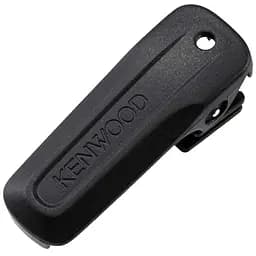 Кліпса для рації Kenwood TK-2000 VHF