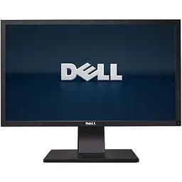 Монитор 27" Dell U2711b (QHD) - Class B "Б/У"