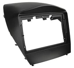 Перехідна рамка Hyundai ix35, Tucson Carav 22-1531 - мініатюра 2