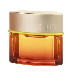 Туалетная вода для мужчин Man Spritz Tous 100 мл