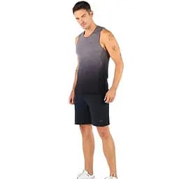 Майка Woolona Spaja Grey L (WOO-SPAJA-GREY-L) - мініатюра 2