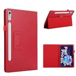 Чохол-книжка Standart для планшета Lenovo P11 Pro 2nd Gen TB-132FU /TB-138FC 11.2" - мініатюра 7