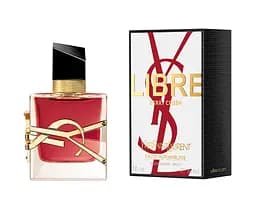 Оригинал Yves Saint Laurent Libre Berry Crush 30 мл парфюмированная вода