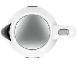 Електрочайник Black&Decker BXKE2204E - мініатюра 3