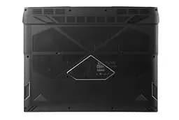 Dream Machines Ноутбук Dream Machines RX5090-18 18UHD+, Intel U9-275HX, 32GB, F2TB, NVD5090-24, DOS, чорний - мініатюра 5