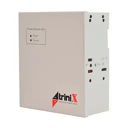 Джерело безперебійного живлення PSU-3,0A TRINIX (41-00022)