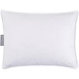 Детская подушка Penelope Gold пуховая, 45х35 см, белый (svt-2000022223317)