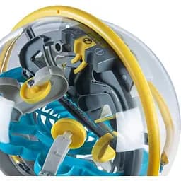 Лабіринт-головоломка Spin master Perplexus Original (SM33606/6053142) - мініатюра 5