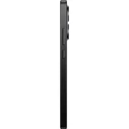 Смартфон Poco X7 Pro 12/256GB Black EU Global [138854] - мініатюра 9