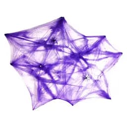 Паутина 20 г