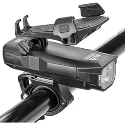 Велофара Skif Outdoor Smart C-Lamp (HQ-068) [77689]