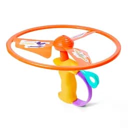 Игровой набор Mideer Летающий винт с тяговой струной (MD1536)