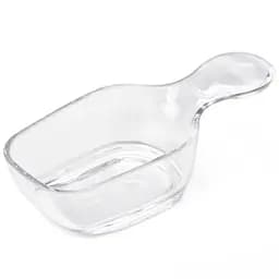 Ложка мірна для кави Oxo Food Storage (11235500)