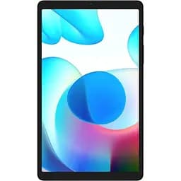 Планшет Realme Pad mini 3/32 Wi-Fi Gray
