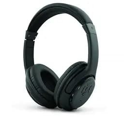 Беспроводные наушники «Libero», черные Esperanza teh0020071