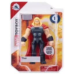Ігровий набір Zuru Mini Brands Disney Store Магазин іграшок (77267) - мініатюра 10