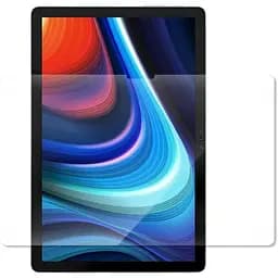 Захисна плівка StatusSKIN для Blackview Oscal Pad 13 Екран Глянцева Pro
