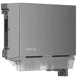Інвертор EcoFlow Power Ocean PLUS 20000 Вт (PowerOcean Plus-INV-20kW-DE)