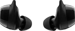 Навушники Samsung Galaxy Buds Core Black (SM-R410NZKACIS) - мініатюра 4