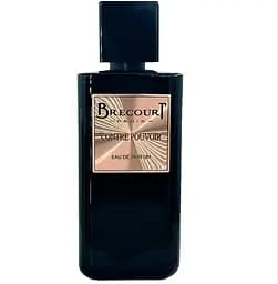 Оригинал Brecourt Contre Pouvoir 100 мл ТЕСТЕР парфюмированная вода