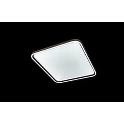 Стельова LED-люстра Linisoln 4522-300