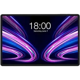Планшет Teclast T50Plus Grey 11" (1920x1200) IPS, Unisoc Tiger T620, RAM 6Gb, ROM 256Gb + microSD(max 1Tb) - мініатюра 3