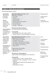 Tamburin 2. Lehrerhandbuch - мініатюра 7