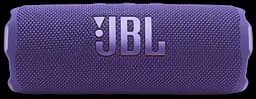Портативна колонка Flip 7 Purple (JBLFLIP7PUR) JBL teh0022386 - мініатюра 9