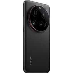Смартфон Xiaomi 15 Ultra 16/512GB Black Global EU [129517] - мініатюра 7