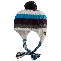 Шапка CTR Judge Azure Blue (1052-11G34036 064 JNR)