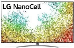 Телевізор LG 75NANO96P