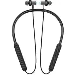 Бездротові навушники - потилична дуга Hoco ES70 Armour neck-mounted earphones BT5.3