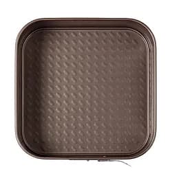 Форма Pyrex ASIMETRIA 24х24 см kuh0015948 - мініатюра 2