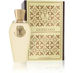 Духи оригинал V Canto Guercino 100 мл Extrait de Parfum