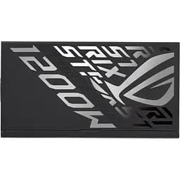 Блок живлення Asus ROG STRIX 1200P Gaming (90YE00W0-B0NA00) [140651] - мініатюра 9