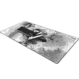 Ігрова поверхня  Modecom Volcano Meru Hokori, 1200x600x3mm (PMK-MC-VOLCANO-MERU-HOK) - мініатюра 4