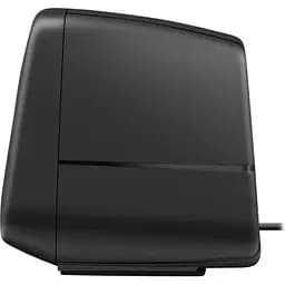Акустична система Defender J1 LED USB Black (65961) - мініатюра 7