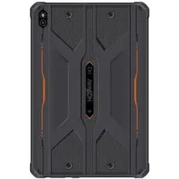 Планшет Hotwav R8 4/128Gb Orange (Global Version) LTE - мініатюра 2