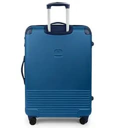 Валіза Gabol Balance XP (L) Blue (123447-003) - мініатюра 3
