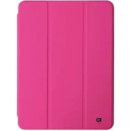 Чехол-книжка ArmorStandart Gum Stylus для планшета Xiaomi Pad 7/Pad 7 Pro