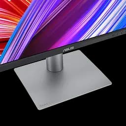 Монітор Asus 24.1" ProArt PA248CRV 2xHDMI 2xDP USB-C 3xUSB MM IPS 1920x1200 16:10 75Hz DCI- teh0014226 - мініатюра 9