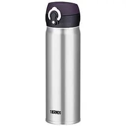 Термос для велосипедистов Thermos JNL 752 One Push Tumbler (130060)