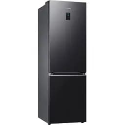 Холодильник Samsung RB34C670EB1/UA - мініатюра 2
