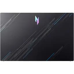 Ноутбук Acer Nitro V15 i7-13620H RTX 4060 16GB RAM 500GB SSD Gaming - мініатюра 6