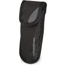 Ложка-виделка-ніж Lifeventure SS Folding (1012-9500) - мініатюра 2